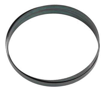 Sealey SM35/B18 Bandsaw Blade 2362 x 19 x 0.81mm 18tpi