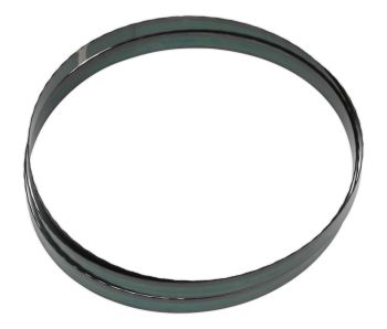 Sealey SM35/B24 Bandsaw Blade 2362 x 19 x 0.81mm 24tpi