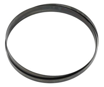 Sealey SM353CE/B14 Bandsaw Blade 3035 x 25 x 0.89mm 14tpi