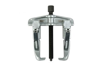 Teng Tools SP1410Q 2 Arm Quick Action Internal/External Puller