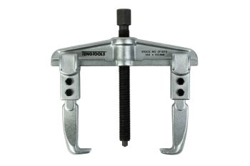 Teng Tools SP1810 2 Arm Universal Internal/External Puller