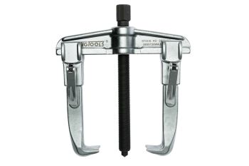 Teng Tools SP2215Q 2 Arm Quick Action Internal/External Puller