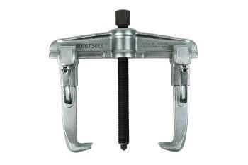 Teng Tools SP2615Q 2 Arm Quick Action Internal/External Puller