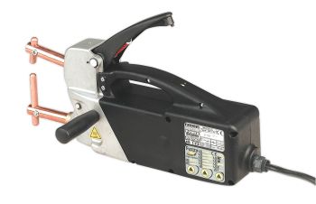 Sealey SR123 Spot Welder with Digital Timer