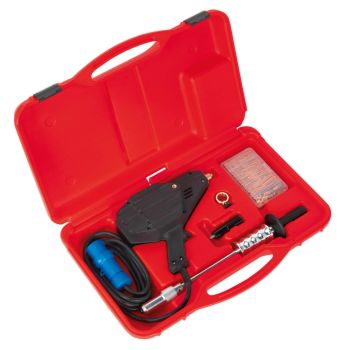 Sealey SR20 Stud Welder with Slide Hammer
