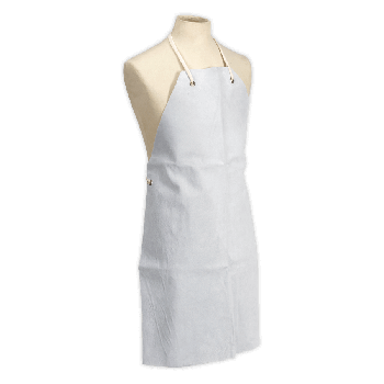 Sealey SSP/LWA Leather Welding Apron