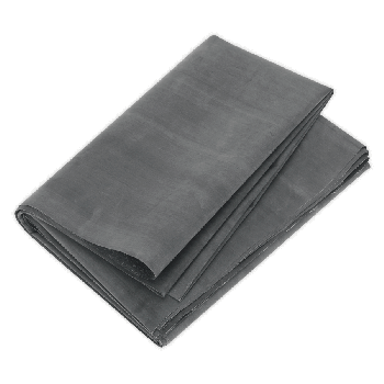 Sealey SSP23 Spark Proof Welding Blanket 1800mm x 1300mm