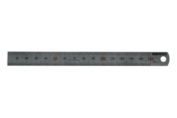 Teng Tools ST150 150MM Steel Rule