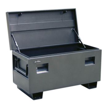 Sealey STB02 Truck Box 1065 x 510 x 595mm