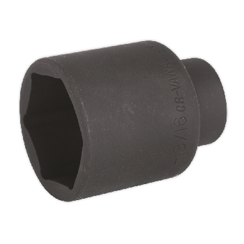 Sealey SX002 Impact Socket 1 13/16" Deep 1/2"Sq Drive