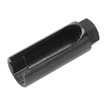Sealey SX022 Oxygen Sensor Socket 22mm 3/8"Sq Drive
