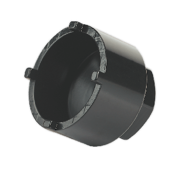 Sealey SX027 Lower Ball Joint Socket Peugeot 405/Citroen