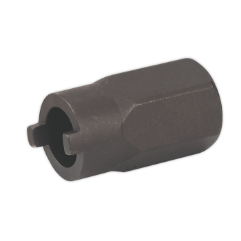 Sealey SX028 Strut Nut Socket Audi VW
