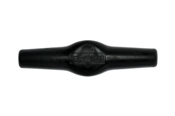Teng Tools T-HD 3/8" Drive Handle For Use With Extension Bars