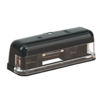 Sealey TB12 Number Plate Lamp 12V with Bulb