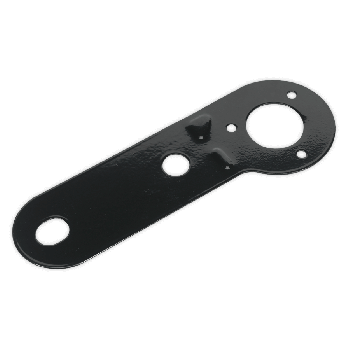 Sealey TB61 Single Socket Mounting Plate