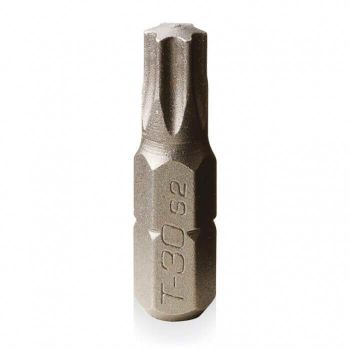TBIT04T27 - ISS  Torx Bit 1/4  - T27