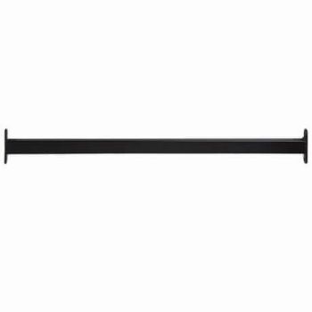 Teng Tools TWB-FB 875MM Work Bench Fixing Bar