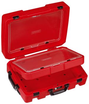 Teng Tools TC-SC Empty Service Case