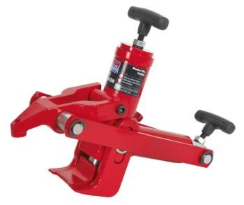 Sealey TC966 Hydraulic Bead Breaker