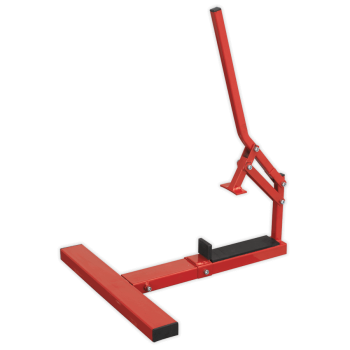 Sealey TC968 Tyre Bead Breaker