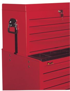 Teng Tools TCF02 Brackets For Top Boxes