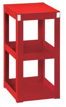 Teng Tools TCW-CAB04 Shelving Unit