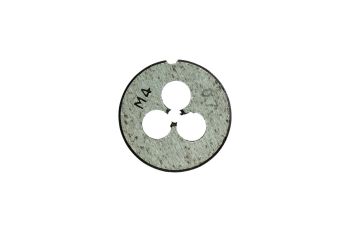 Teng Tools TDD04070 4MM x 0.7 Spare Die