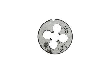 Teng Tools TDD08125 8MM x 1.25 Spare Die