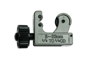 Teng Tools TF22 Pipe Cutters