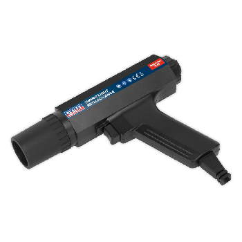 Sealey TL85 Timing Light with Advance