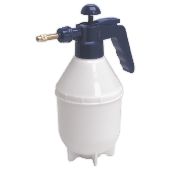 Sealey TP01 Chemical Sprayer 1ltr