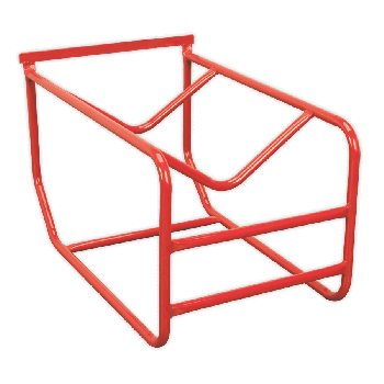 Sealey TP11 Drum Stillage 48gal/205ltr