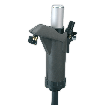 Sealey TP90 Air Operated Transfer Pump
