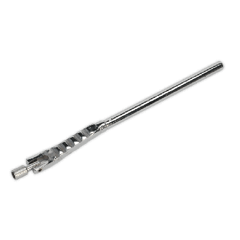 Sealey TST/TVI Tyre Valve Installer