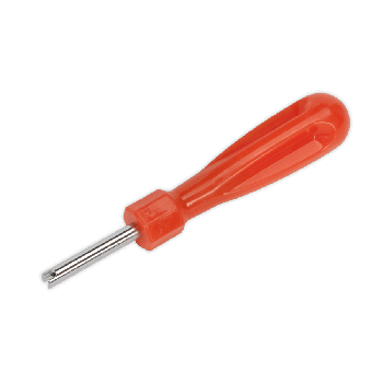Sealey TST/VCT Tyre Valve Core Tool