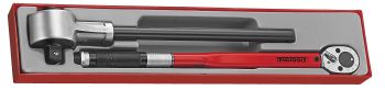 Teng Tools TTXMP12 2 Piece Torque Multiplier Set