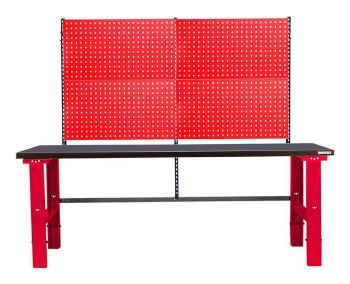 Teng Tools TWB-1500A 2 Panel Kit For TWB1500 Work Bench