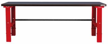 Teng Tools TWB1500 1.5M Work Bench