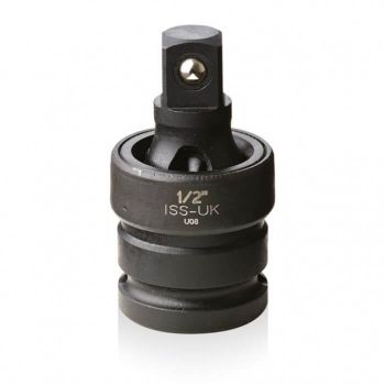 U12 - ISS 3/4" Drive Impact Universal Joint 
