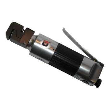 UT018 - Universal Crimper/Punch