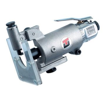 UT1054 - Universal Router / Laminater