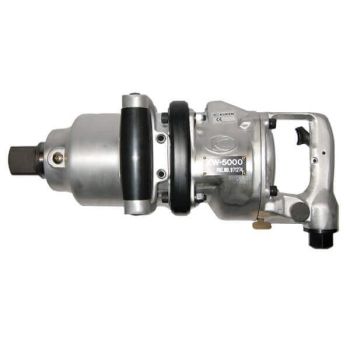 UT150 - Universal 1-1/2" Drive Impact Wrench