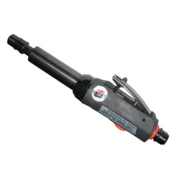 UT5735 - Universal Extended Die Grinder