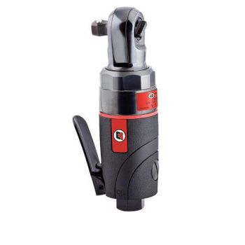 UT8000S14 - Universal 1/4" Drive Stubby Ratchet Wrench