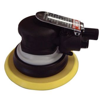 UT8700 - Universal 6" Non-Vacuum Palm Sander 