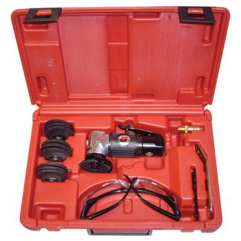 UT8716-BKC - Universal 2" Grinding And Cutting Kit