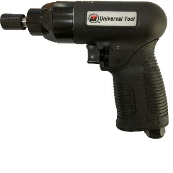 UT8817-S - Universal 1/4" BSP Direct Drive Screwdriver