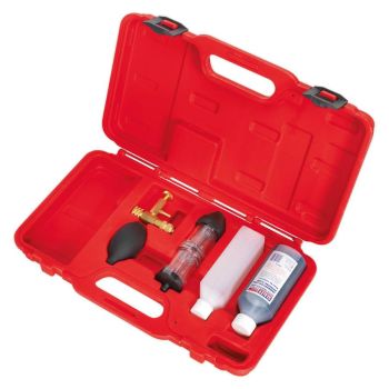 Sealey VS0061 Combustion Leak Detector