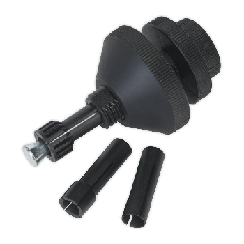 Sealey VS010 Clutch Alignment Tool Universal